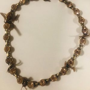 J.Crew Necklace